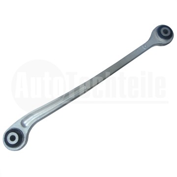 AutoTechteile 1003533 AutoTechteile 1003533
